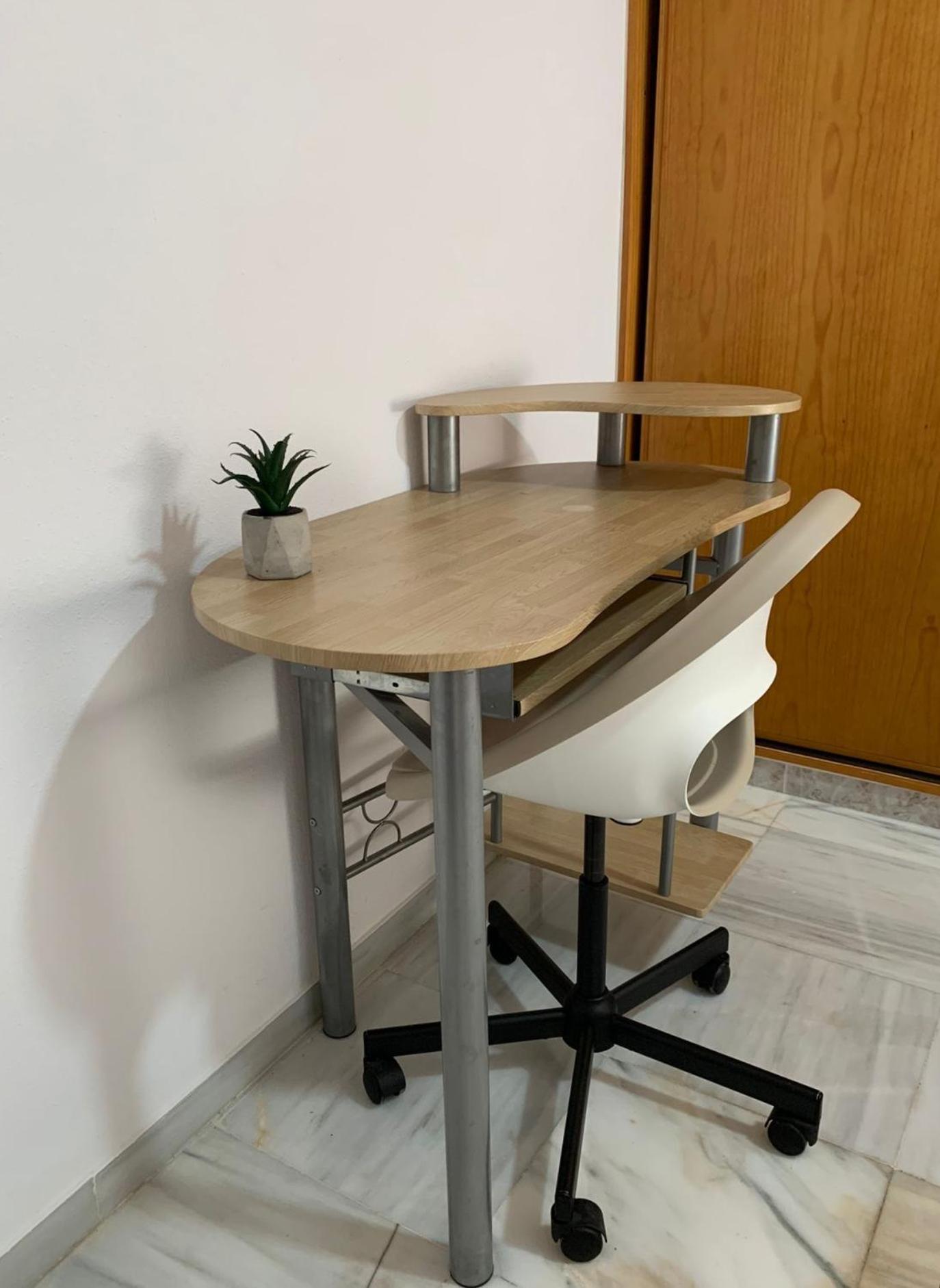 Apartamento Almenas Ecija Luaran gambar