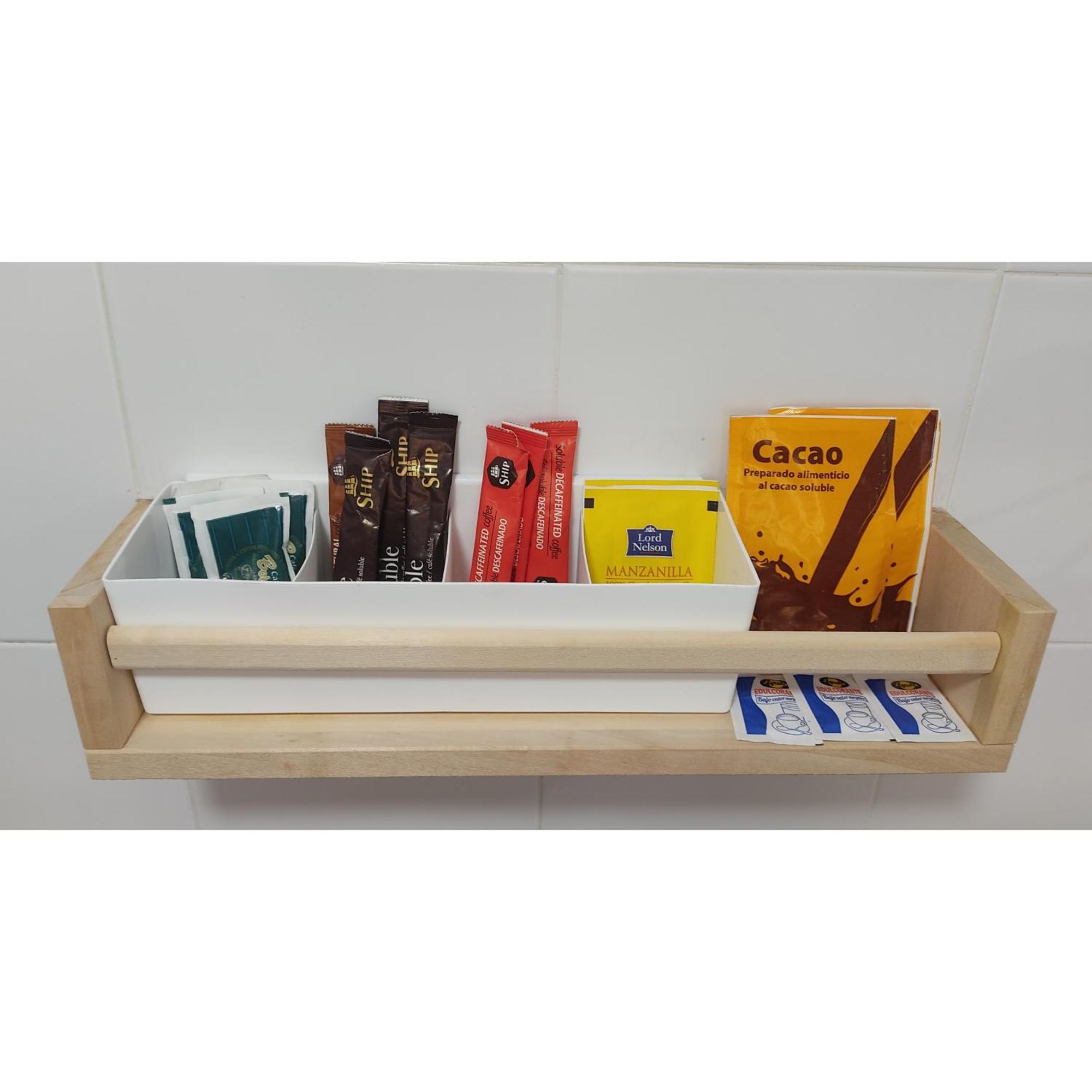 Apartamento Almenas Ecija Luaran gambar