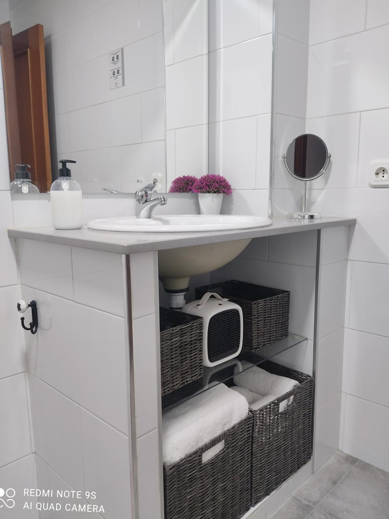 Apartamento Almenas Ecija Luaran gambar