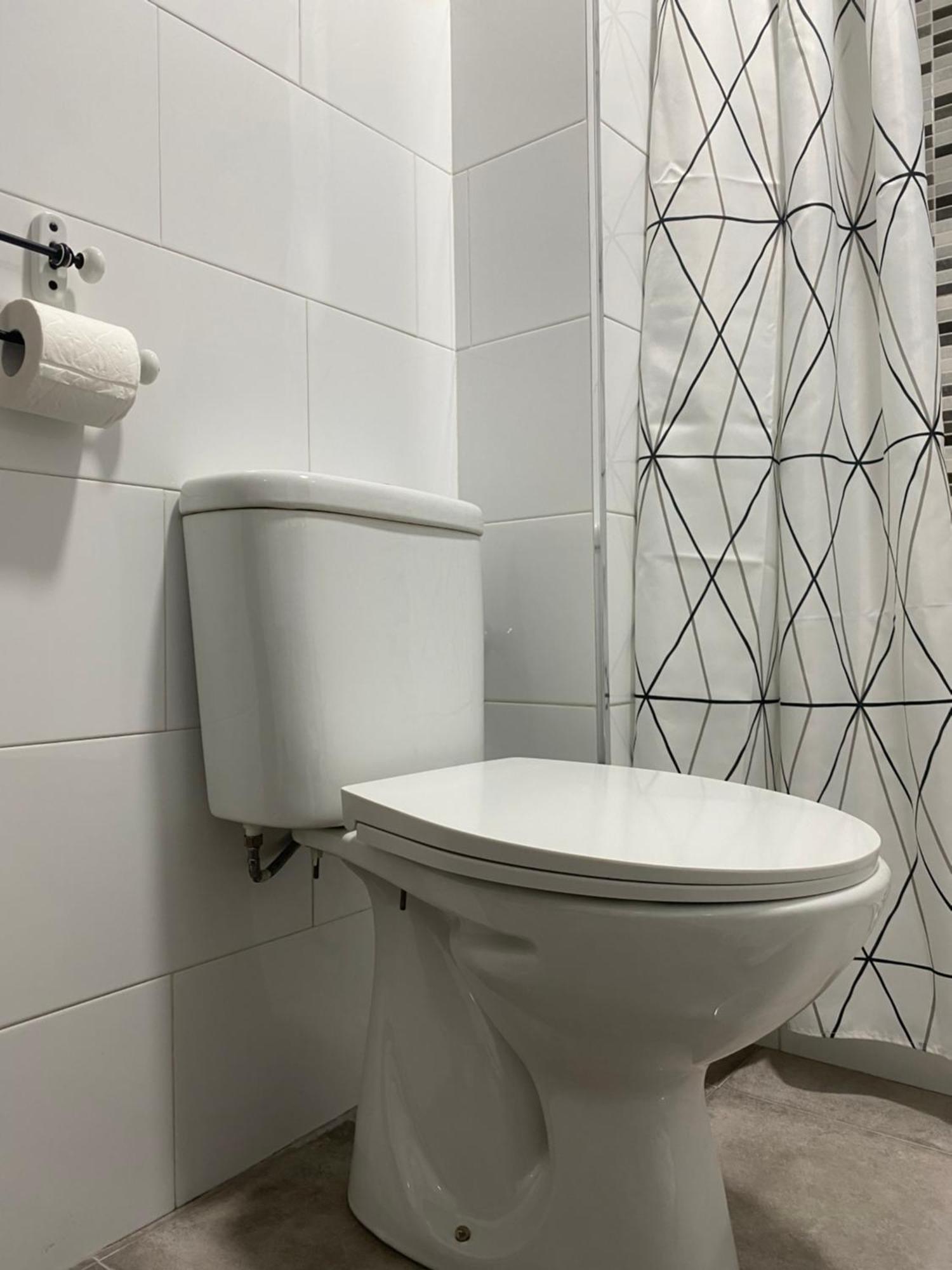 Apartamento Almenas Ecija Luaran gambar