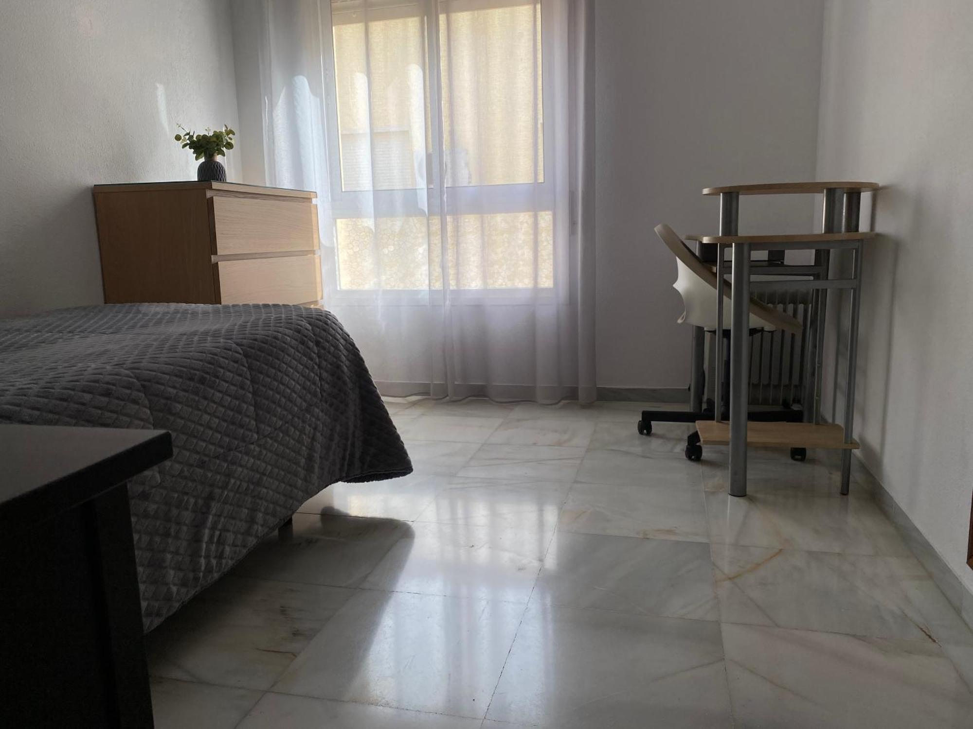 Apartamento Almenas Ecija Luaran gambar