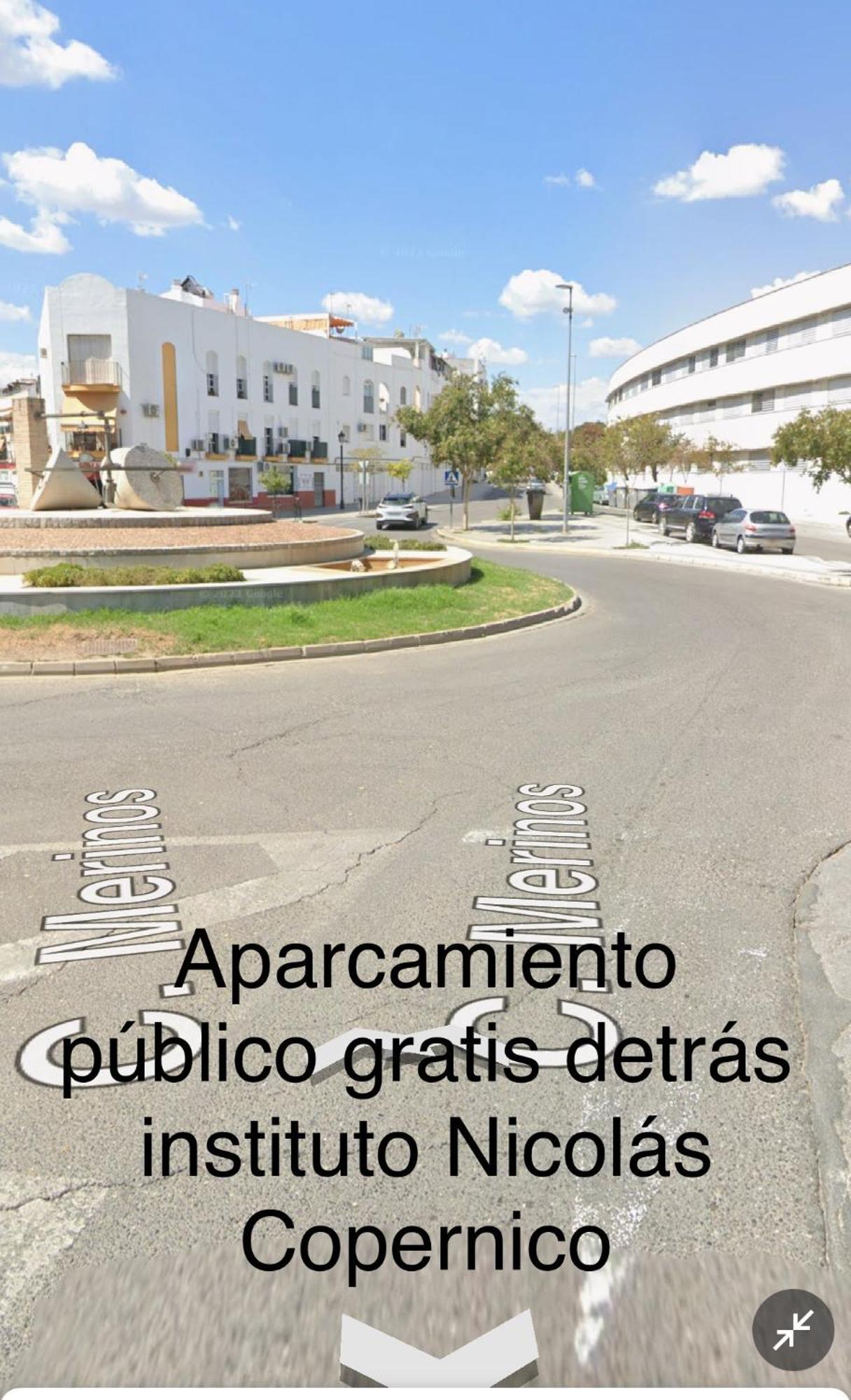 Apartamento Almenas Ecija Luaran gambar